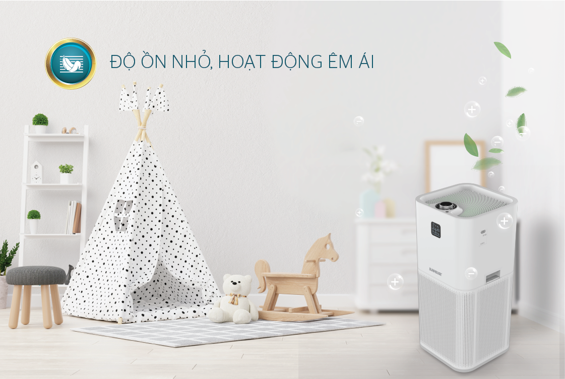 1Artboard 1 copy 6.png